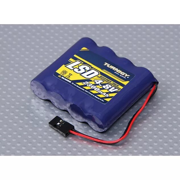 Аккумулятор 8 вольт. Turnigy rechargeable battery aa 2550mah nimh. батарея 4.8 вольт. аккумулятор 4.8 вольт из 6 батарей. аккумулятор 14,8 вольт.
