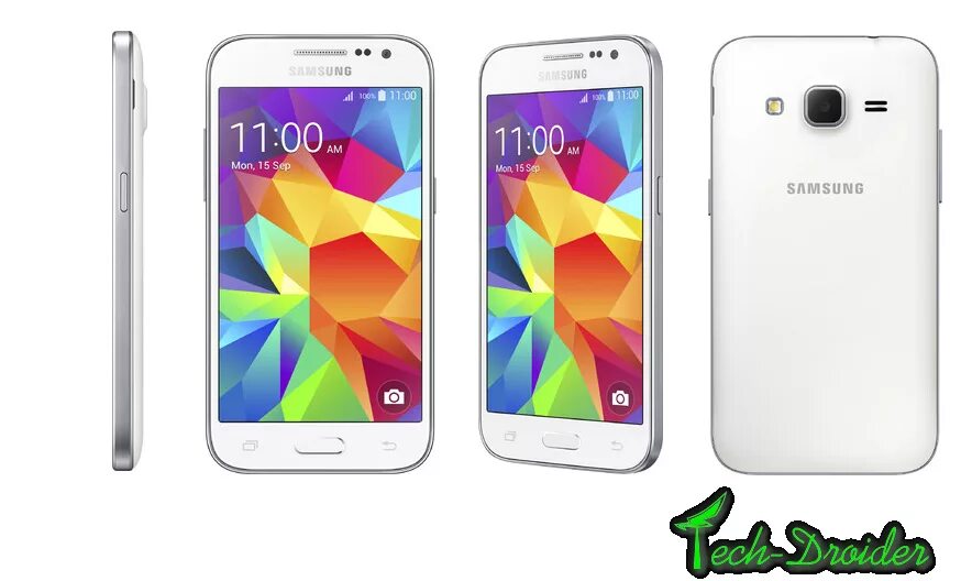 Samsung galaxy ташкент. Самсунг галакси ф41. Samsung SM g6200. Samsung SM-g780g. Samsung SM-g900fg.