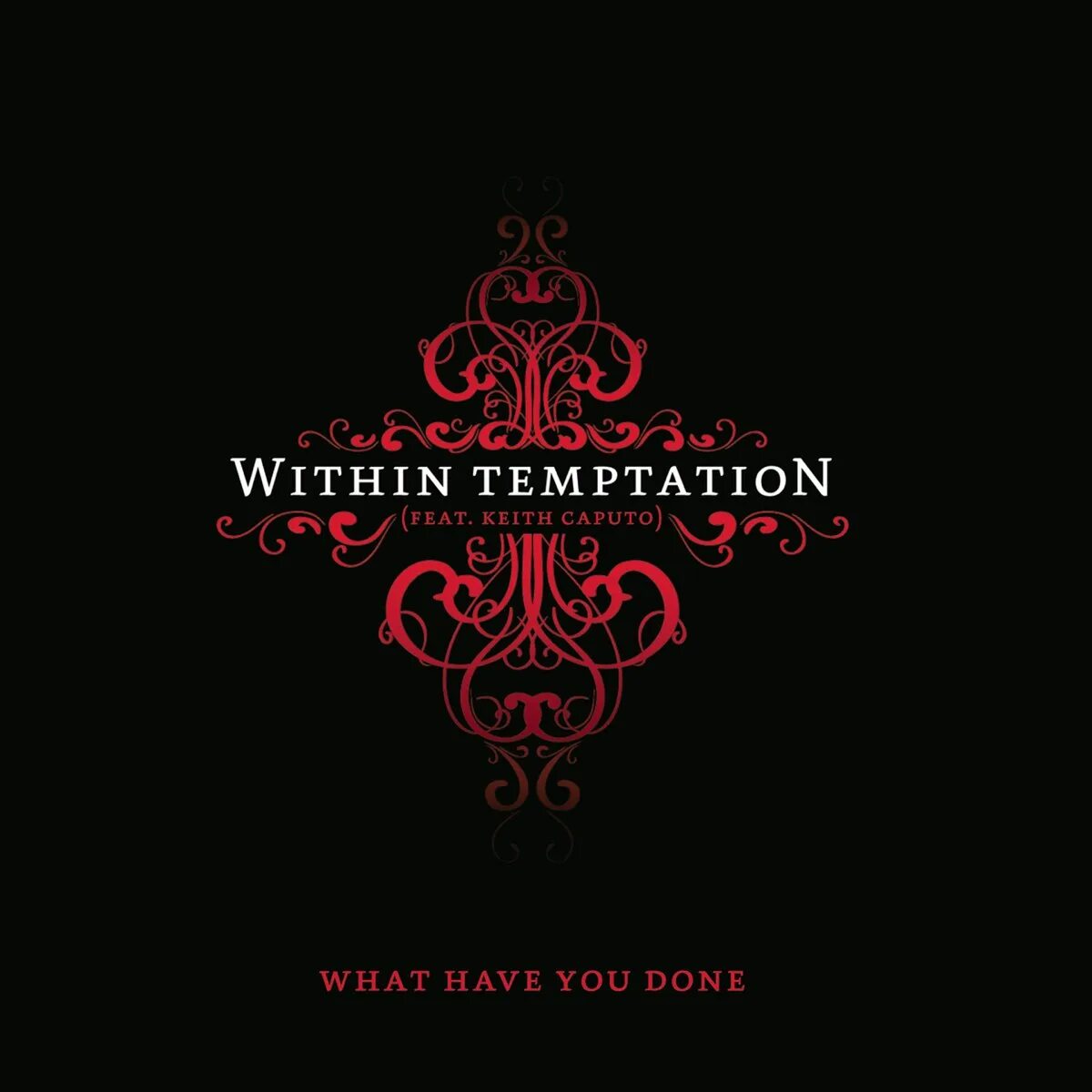What have you done again. Within temptation обложки альбомов. группа within temptation альбомы. within temptation what have you done. within temptation логотип.