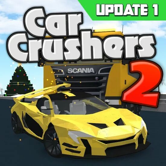 Car crushers. Car Crashers 2. Car crushers Roblox. Car crushers 2 (update 2). Roblox car crushers