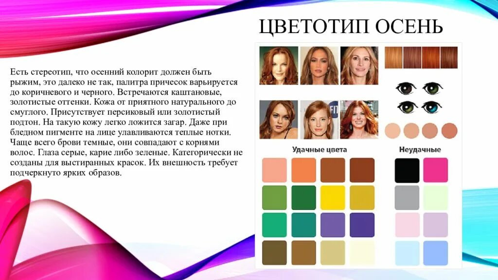 Цветотип это. Цветотип весна палитра. цветотип весна лето осень зима. глубокая осень цветотип палитра. цветотип внешности лето.