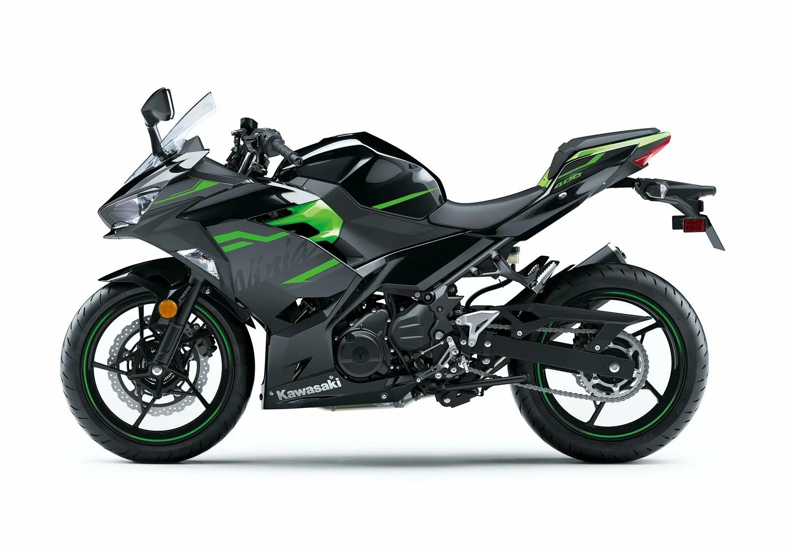 Мотоцикл kawasaki ninja 250r. Kawasaki ninja 250r. Мот кавасаки. Мот кавасаки. Kawasaki ninja 250r черный.