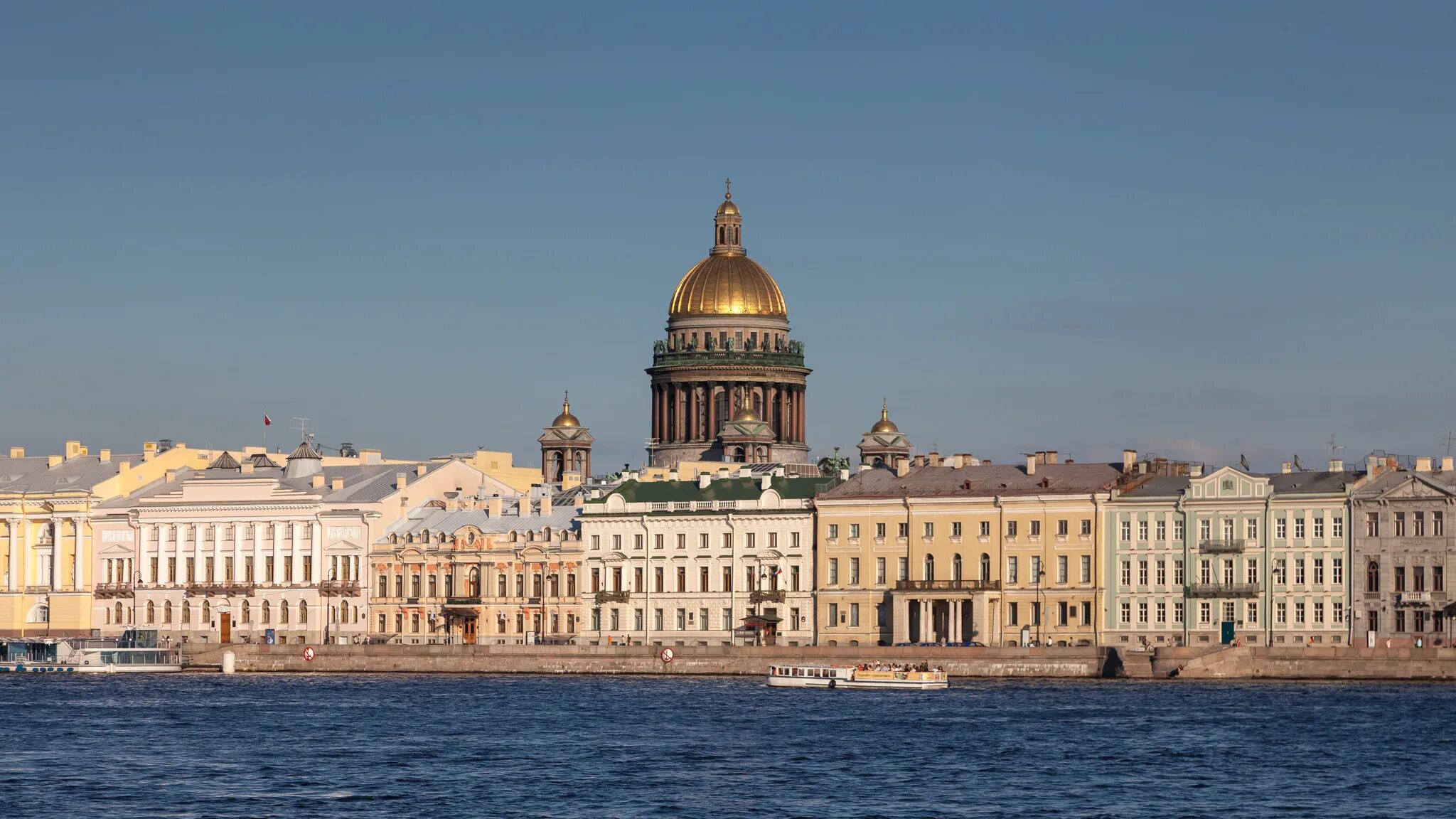 исаакиевский собор в санкт-петербурге. санкт-петербург. памятники культурного наследия санкт-петербурга. виды санкт-петербурга. юнеско санкт-петербург.
