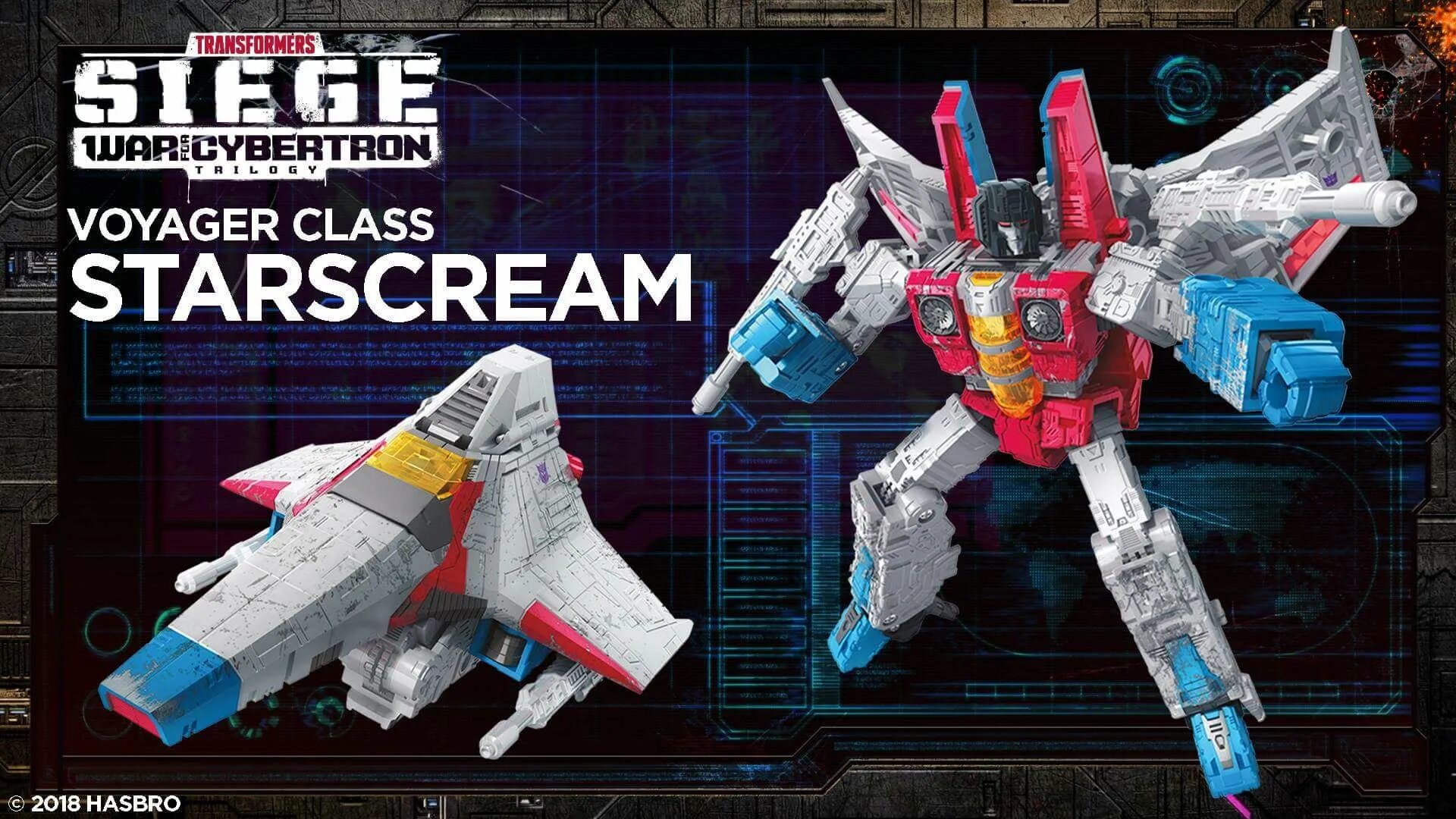 Transformers siege. Трансформер Hasbro Starscream. Трансформеры Cybertron Starscream. Старскрим игрушка Siege.