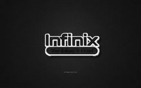 Обои на инфиникс