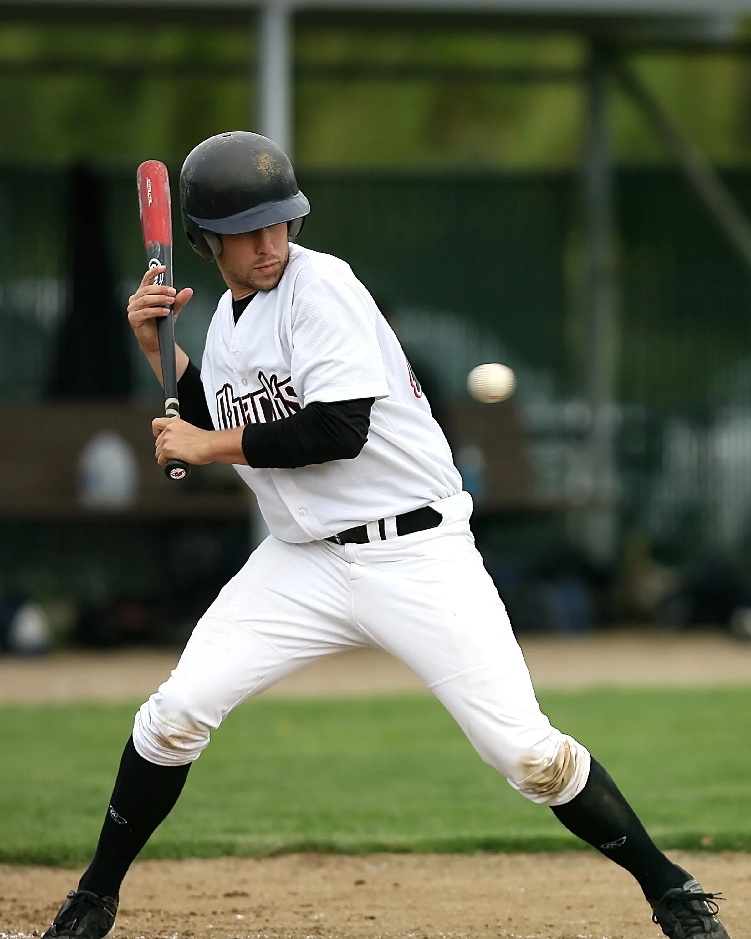 Поле по бейсболу. Baseball на русский. Бейсбол спорт. Барри магуайр бейсболист. Американский бейсбол.