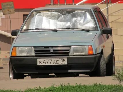 Аи 15
