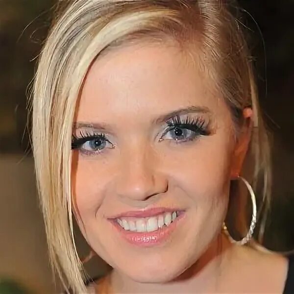 Эмбер мидтандер бикини. Эмбер мид. Amber meade. Эмбер мид. Эмбер мид amber mead.