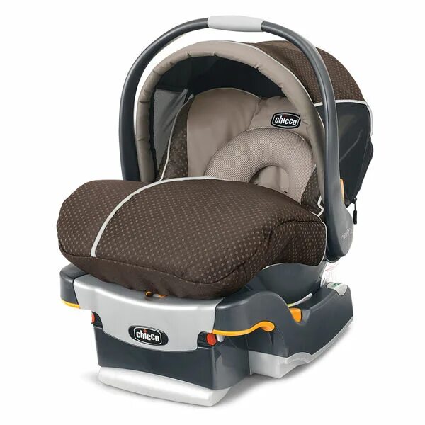 Chicco ростов на дону. Автолюлька chicco с колесной базой. chicco кеyfit. chicco bp0537. автолюлька для новорожденных chicco.