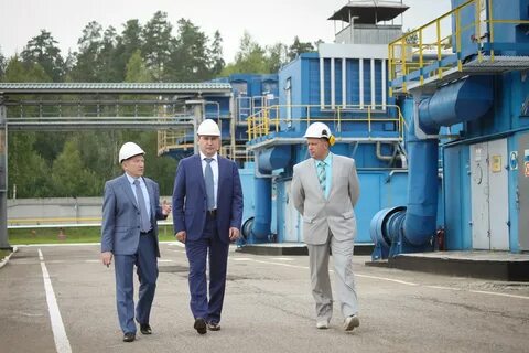 Начальнику лпумг