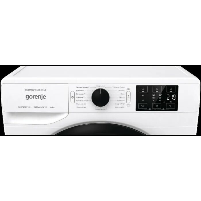 Gorenje wnei72sb размеры. Стиральная машинка gorenje wnei84sds. Gorenje wnei84sds. Сушильный автомат gorenje. Узкая стиральная машина gorenje wnei 84sds.