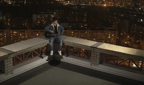 Включи feduk