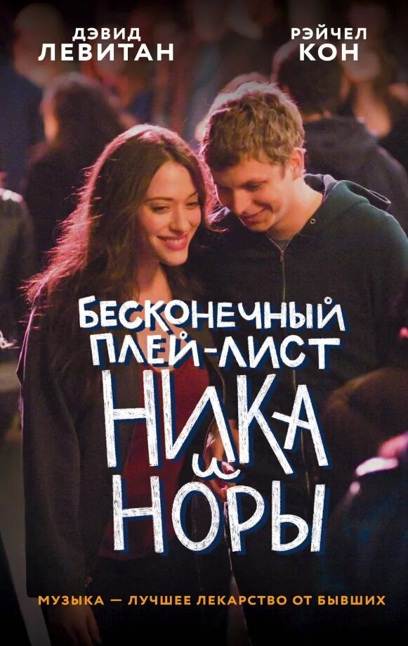 Б р и кон р р. Б р и кон р р