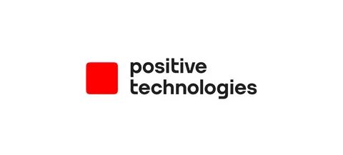 Positive partners