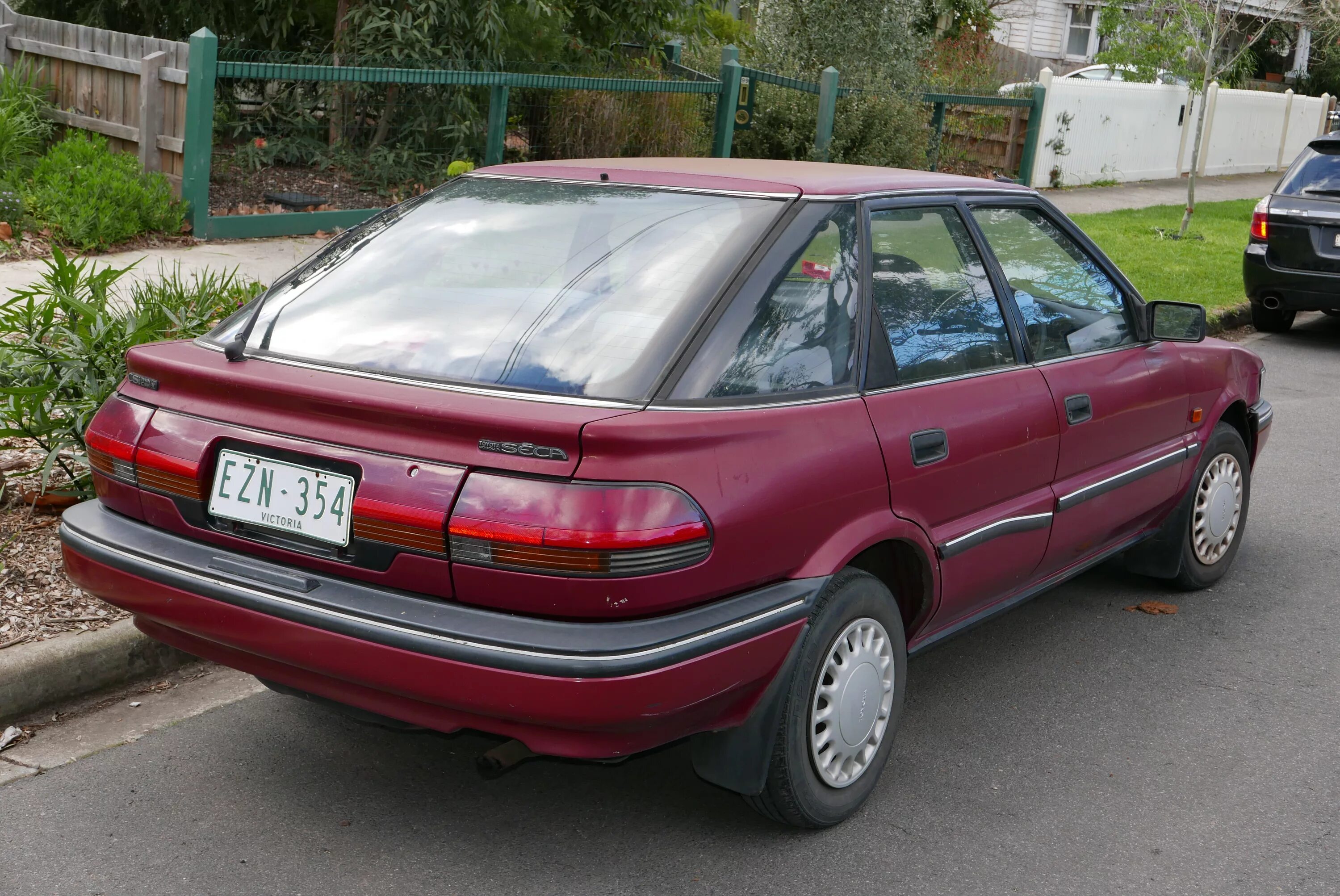 Toyota Corolla 1992. Toyota Corolla ae94. Тойота Corolla 1992. Toyota Corolla 1992 лифтбек. Тойота старые модели