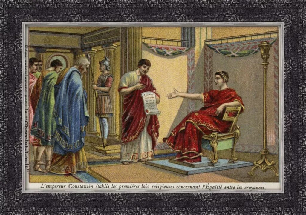 Юстиниан со свитой. Юстиниан римское право. Велизарий полководец юстиниана. Эдикты юстиниана. Миланский эдикт императора константина.