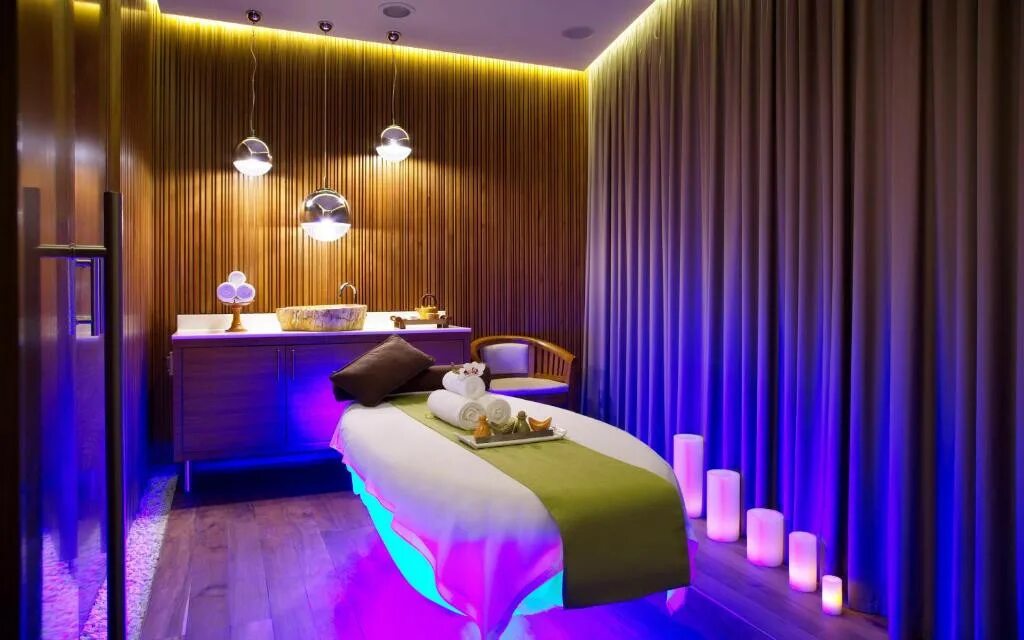Спа салон. Спа релакс москва. Кинари спа. Спа релакс москва. Spa-бутик respace в москва-сити,.