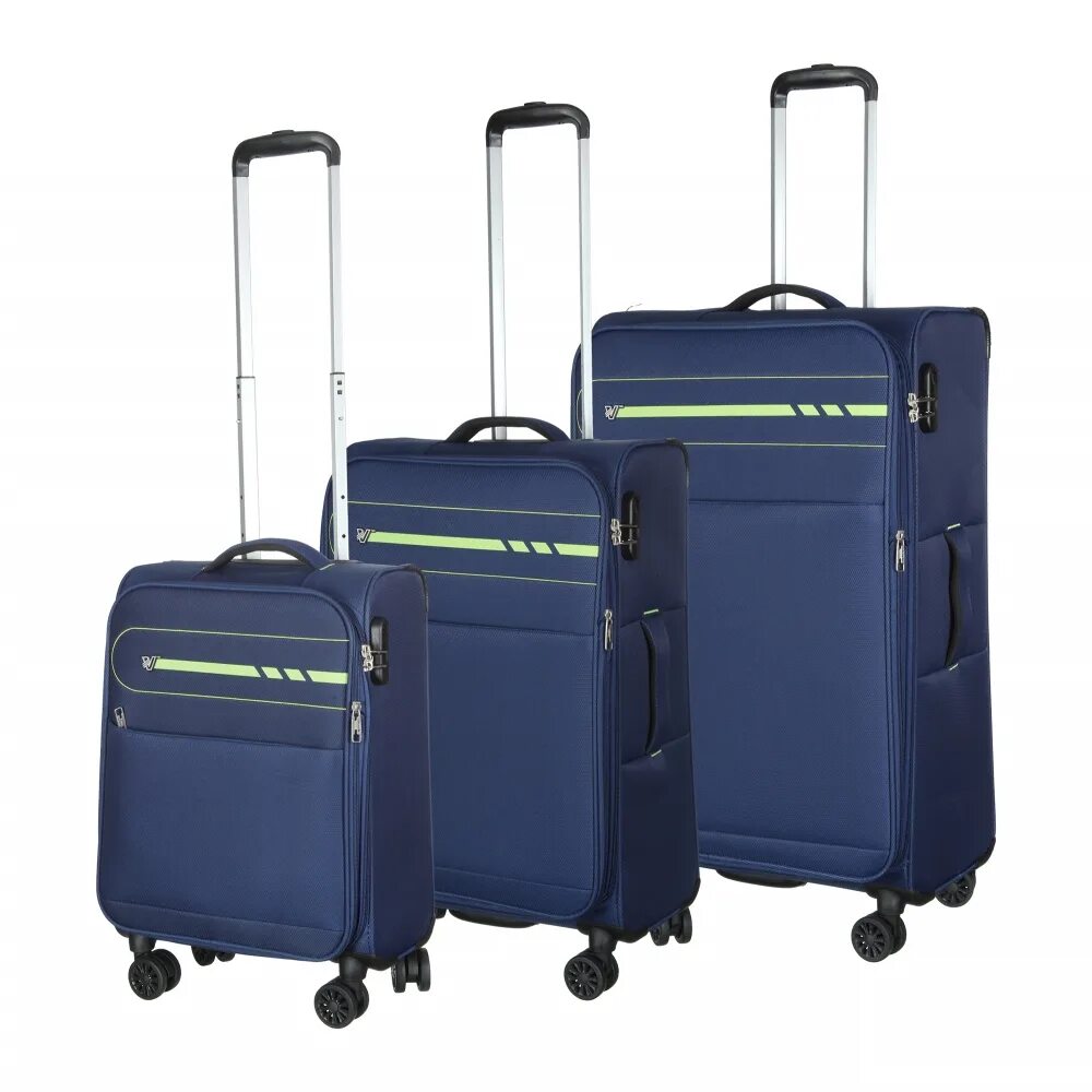 Pelican storm 2700. чемодан dakine 100л. чемодан уз партманы. чемодан. чемодан american tourister без молнии.