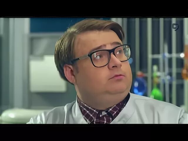 Ближайших холодов