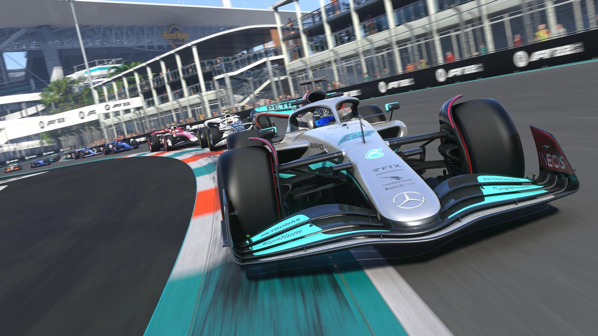 F1 22 ps4. Болид f1 2022. F1 2022 ea sports. F1 22. Симулятор формулы 1.