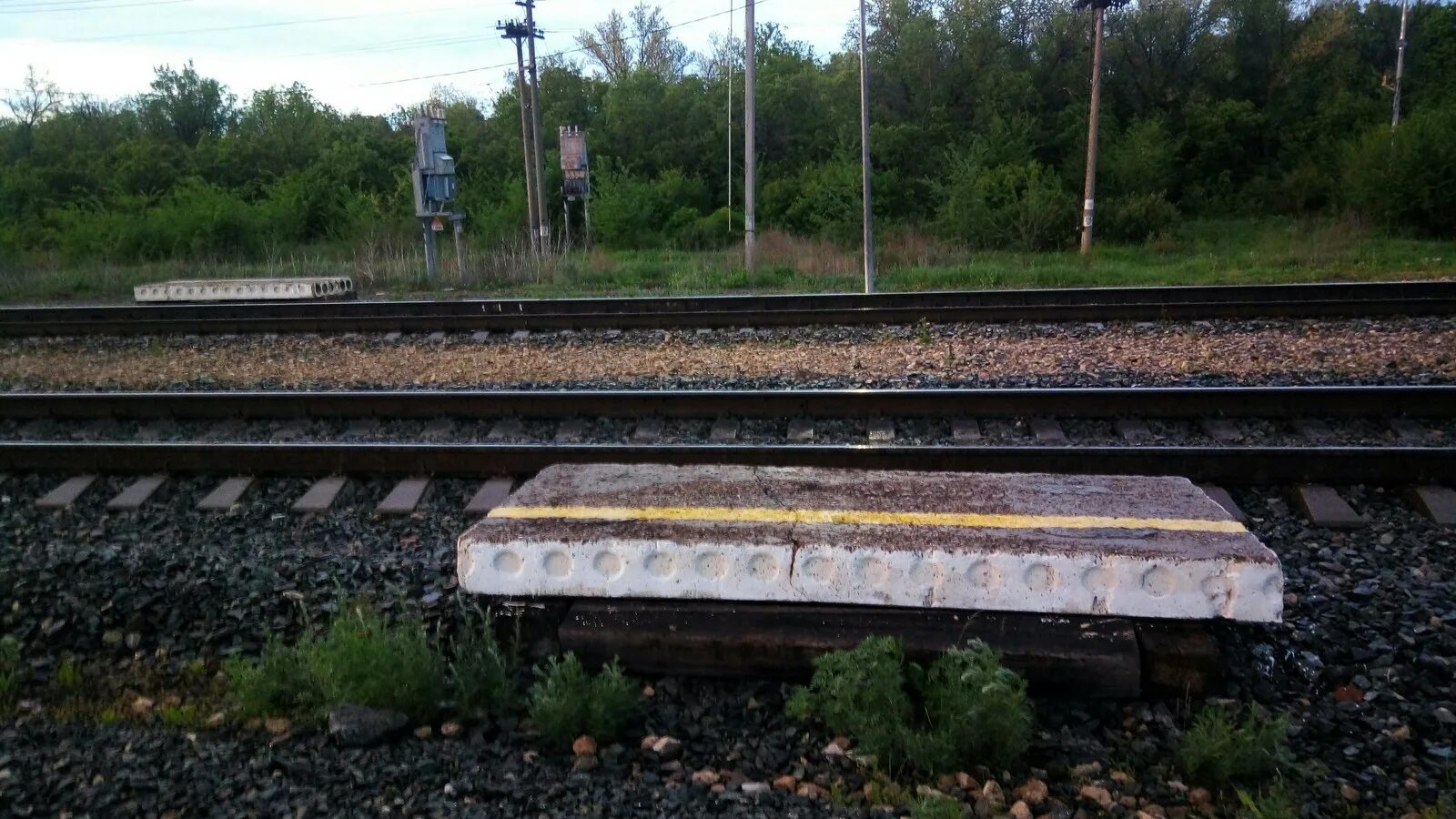 репино (платформа). платформа омутище. пустынька жд станция. низкая платформа. станция ржд платформа.