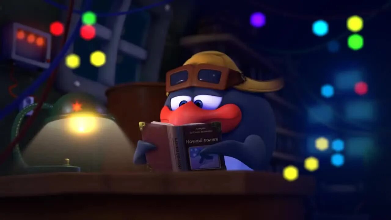 пин на самолете смешарики. смешарики пин на самолете от винта. от винта!. гидроплан пина. от винта смешарики кар карыч.