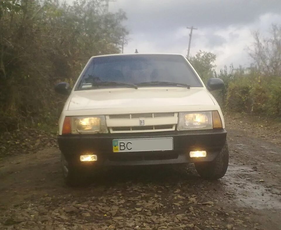 Птф ваз 2108. Противотуманные фары ваз 2109. Птф 2108. Птф ваз 2109. Птф ваз 2108 2109.