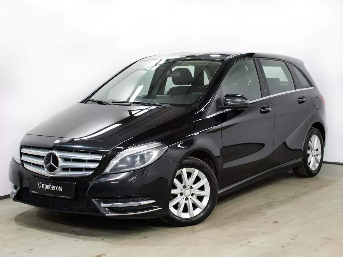 Мерседес б180 w246. Mercedes Benz b180 2013. Mercedes-Benz b-класс II (w246), 2013. Mercedes b200 w246.