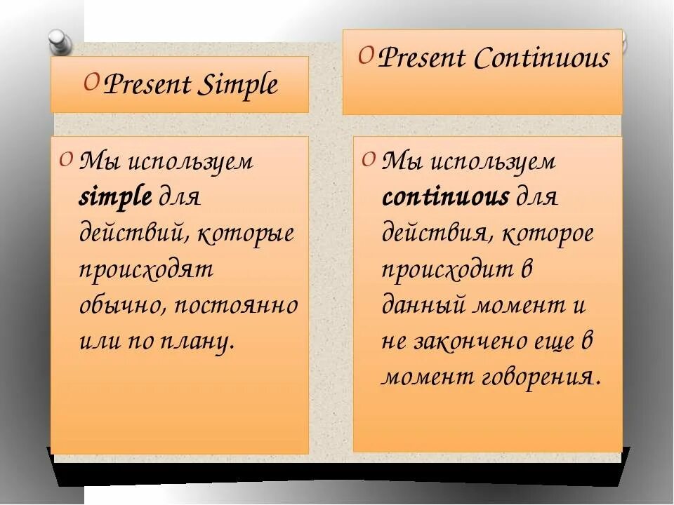 Различие между present simple и present Continuous. Различия между present simple b present Continuous. Present simple present Continuous разница. Present Continuous и present simple отличия. Present simple как отличить