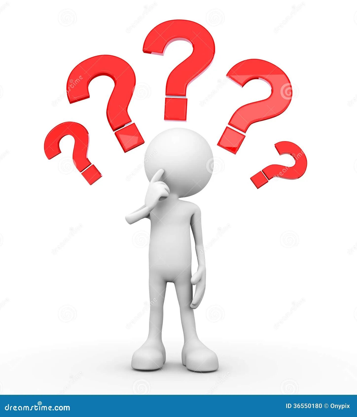 Hard question