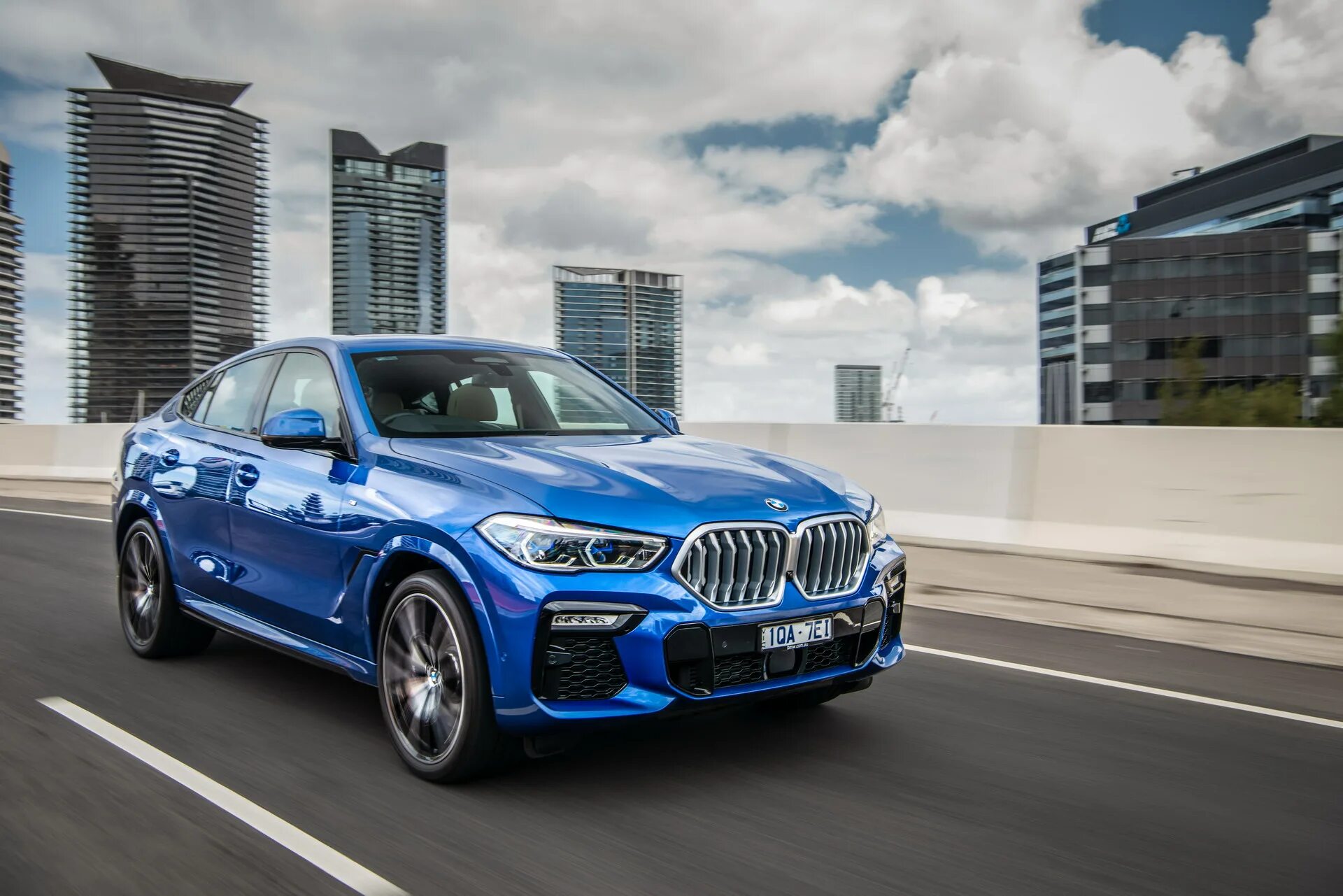 BMW x6 xdrive30d. БМВ x6 XDRIVE 30d. BMW x6 xdrive30d 2020. Новый BMW x6.