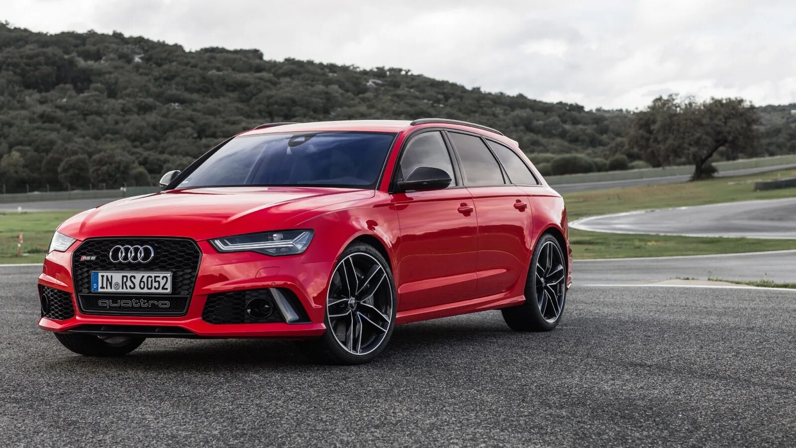Audi rs6 автомобили audi. Ауди rs6 avant. ауди rs6 универсал. audi rs6 red. ауди рс6 авант универсал.