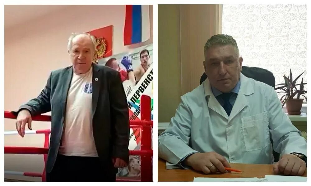 Докторов город новосибирск. Докторов город новосибирск. Детская больница 1 новосибирск главный1 врач. Новосибирск нейрохирургия касымов агададаш равшанович. Докторов город новосибирск.