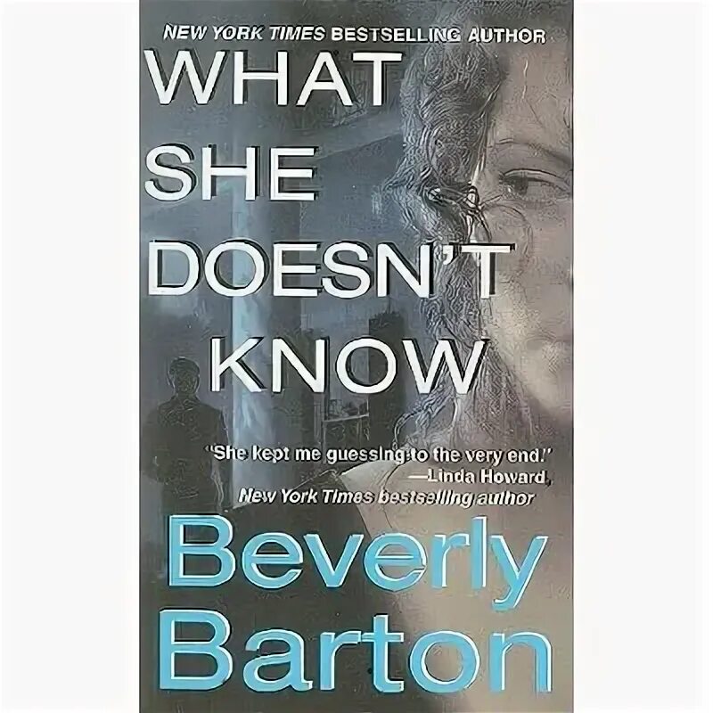 What she you keep. Thats what she said. What it means? картинки. Inigo montoya группа. What she you keep.