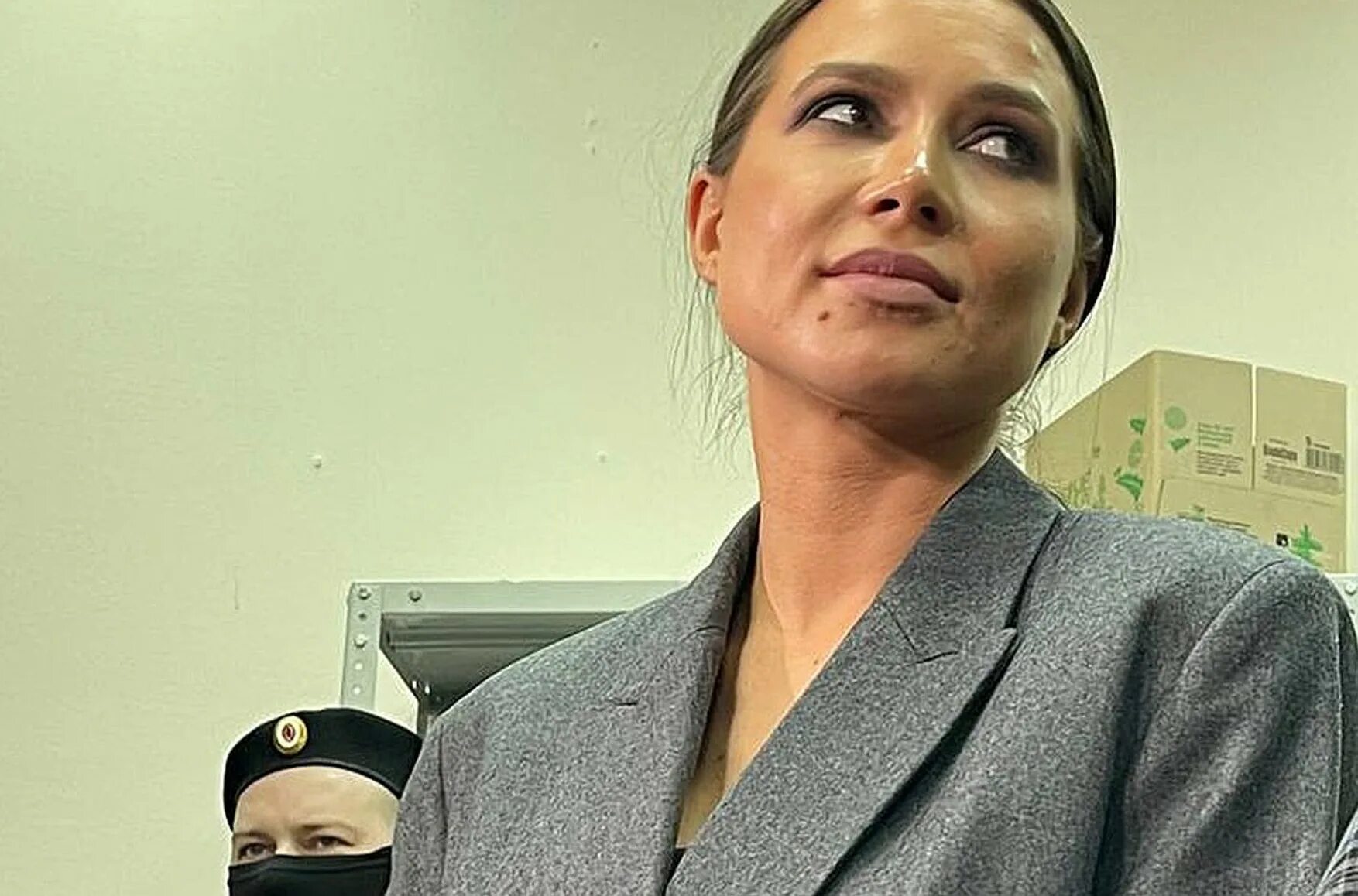 Чекалина последние новости на сегодняшний день. Чекалина последние новости на сегодняшний день. Муж лерчек. Чекалина последние новости на сегодняшний день. Следователь.