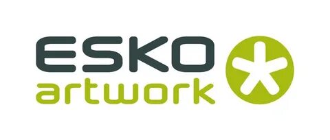 Эско