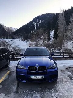 Новости икс 5