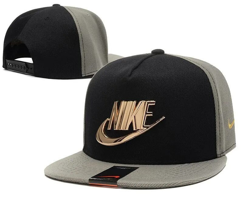 Как называется кепка. Кепка snapback nike. снэпбэк nike nba. кепка найк нью йорк. кепки найк мужские с прямым козырьком.