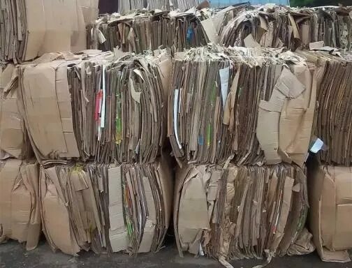 Картон б 5. Макулатура мс-5б. Картон мс 5б. Макулатура мс-5б. Картон б 5.