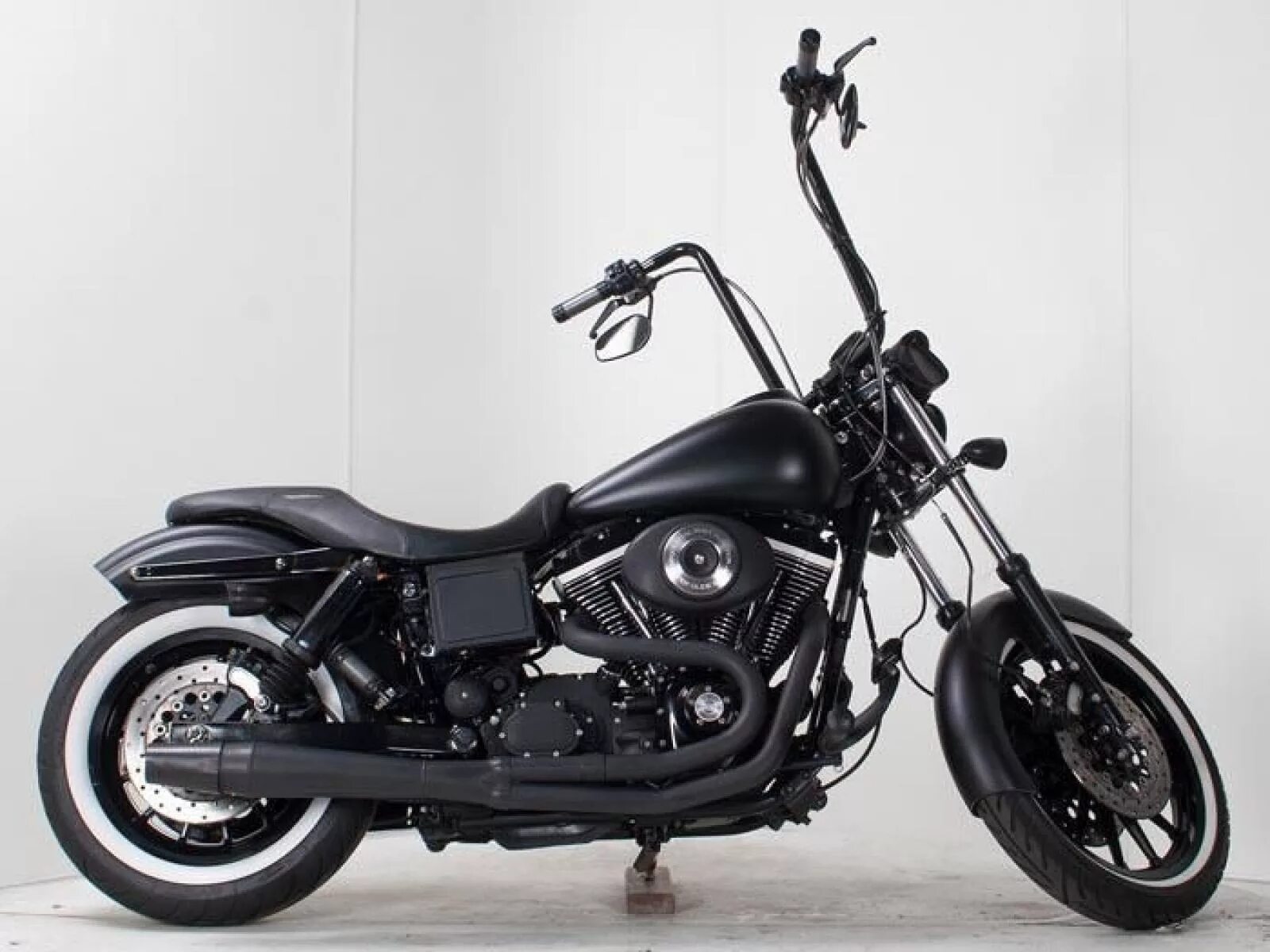 Harley davidson dyna super glide sport. Мотоцикл harley-davidson dyna super glide. harley dyna super glide. harley davidson fxdx.