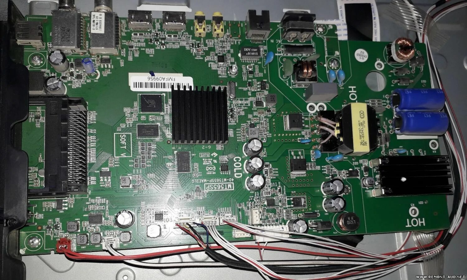 820. Tvs прошивка. Tvs прошивка. 40-nt63d1-mab2hg. Tvs прошивка.