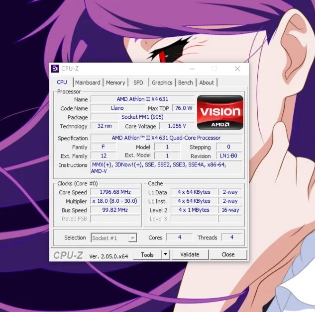 Cpu sse 4.1. Sse2. sse2 процессор. sse 4.2. sse4 unavailable bluestacks.