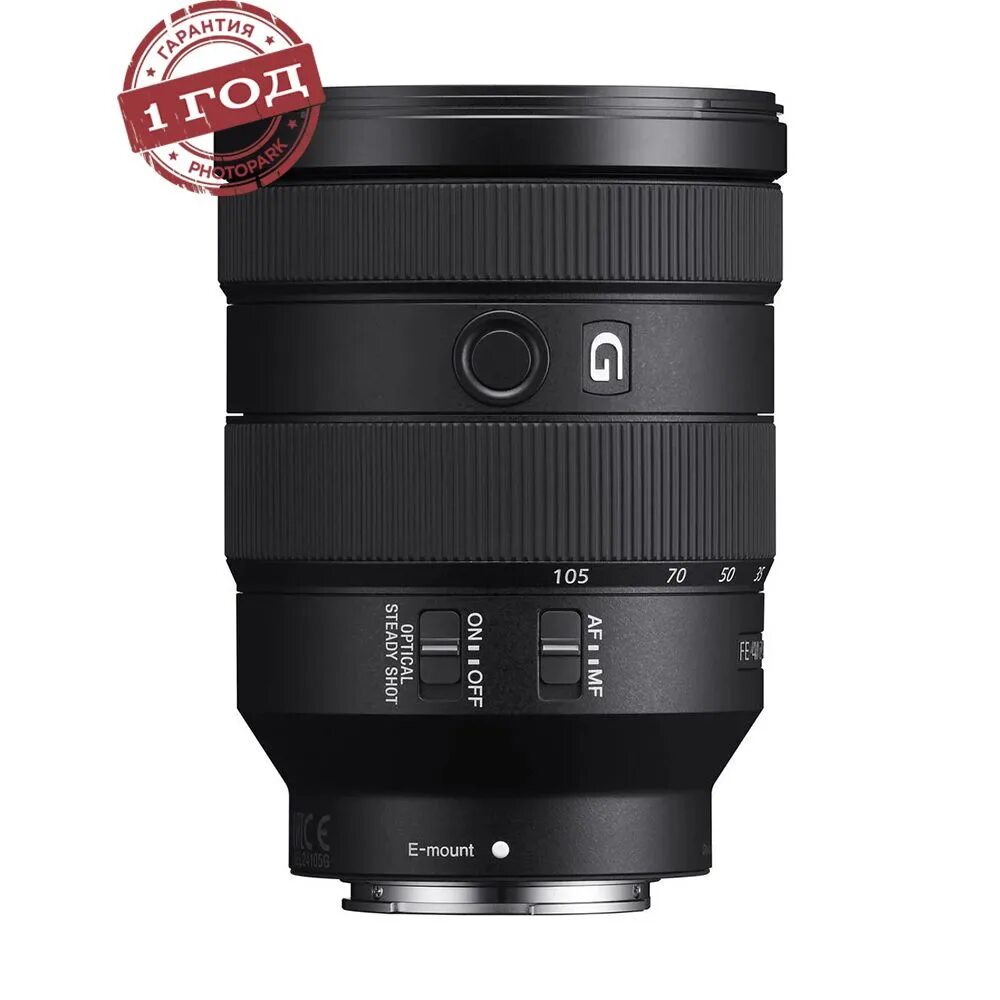 Sony 35mm f/1. Tamron 28 200 мм f/2. Объектив sony e. 8 oss. Sony sel 10-18 f/4.