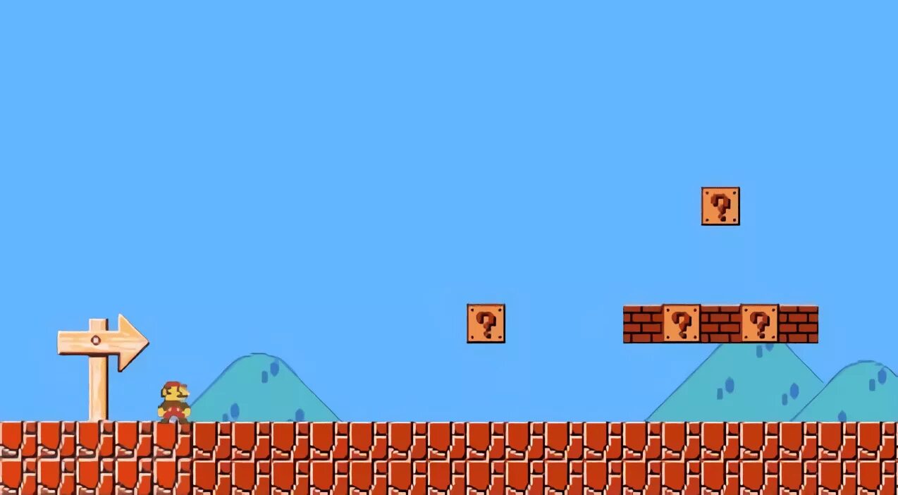 Super mario уровень. Супер Марио БРОС уровень 1-1. Super Mario Bros 1-1 Level Марио. Супер Марио мейкер 2 уровни. Супер Марио БРОС уровень 1-3.