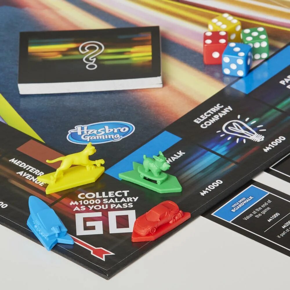 Монополия speed. Монополия настольная игра. монополия гонка. настольная игра monopoly монополия гонка.