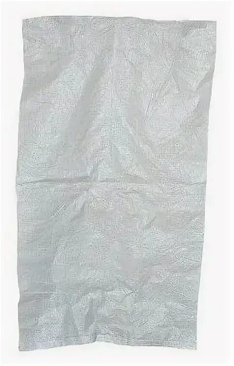 Мешки пп 55х95 2с зел 1000. Мешки пп 55х95.