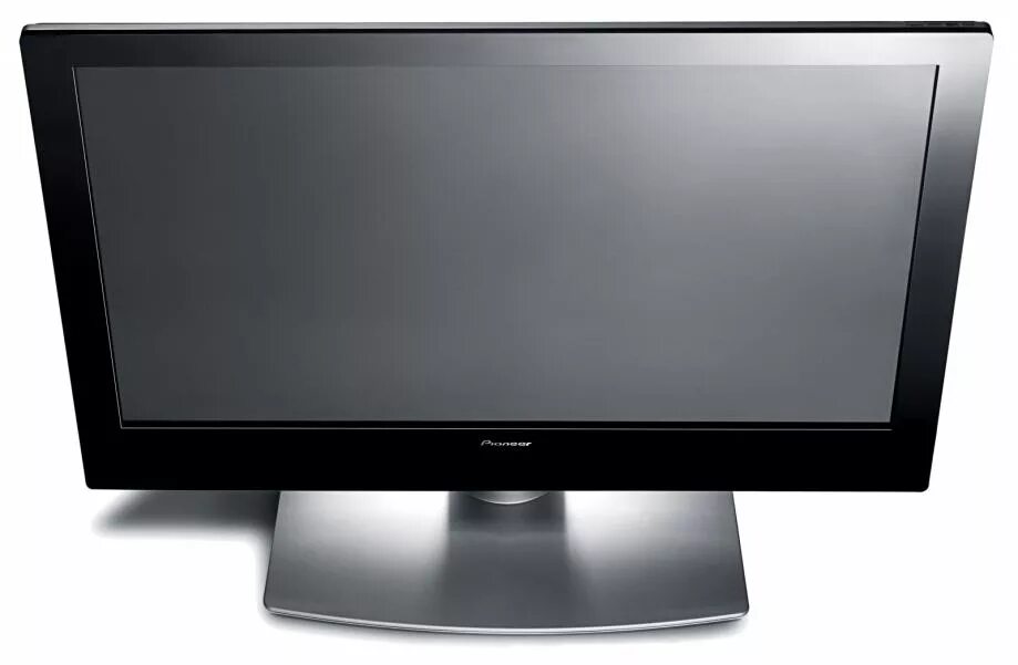 Pioneer pdp-5000ex. Pioneer pdp 607xd. Lg 50pt350. Lcd телевизор с встроенным dvd. Телевизоры prestigio аналоги.