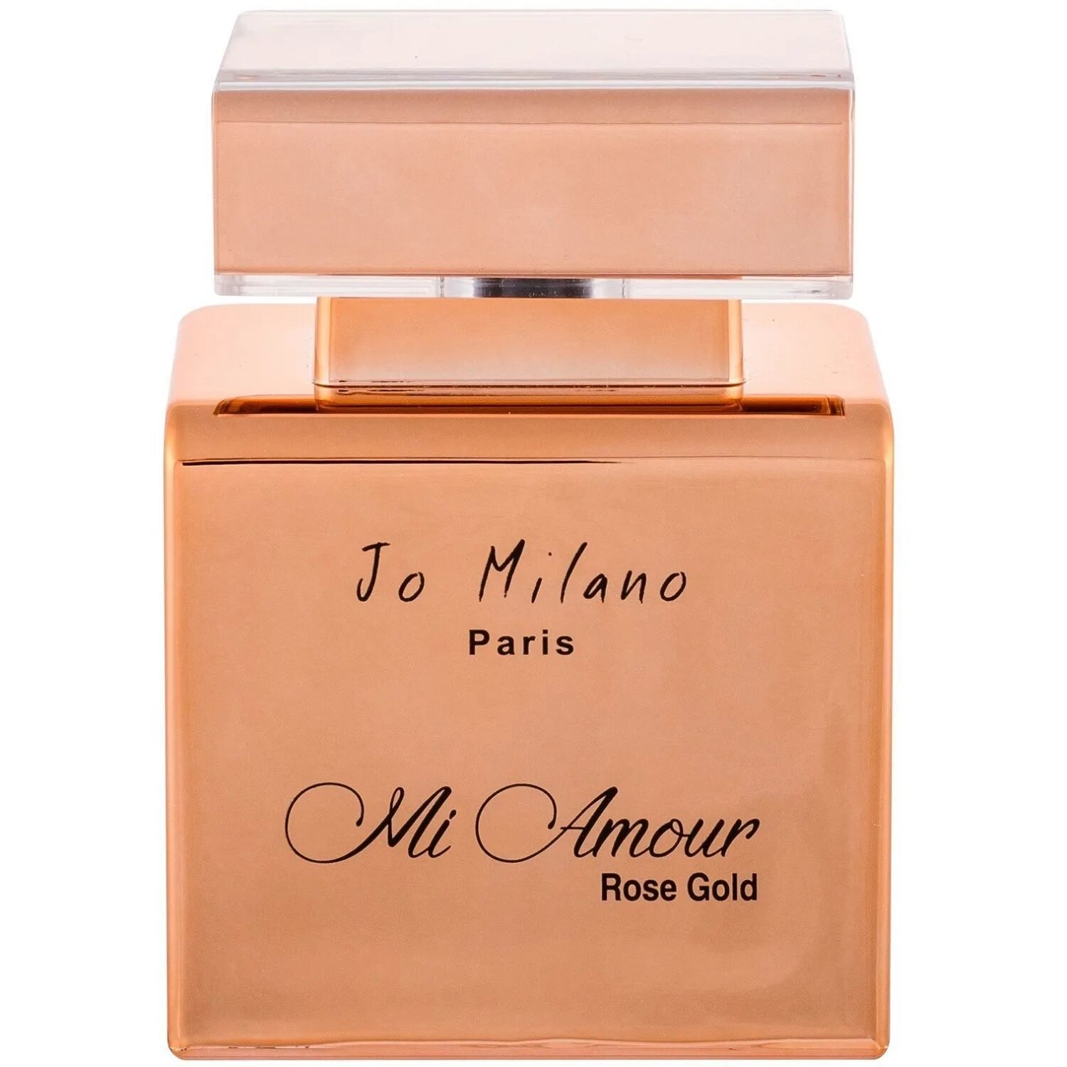Mon amour milan духи. Mi amor, mi amor. Mi amour. Милано paris. Mi amour.