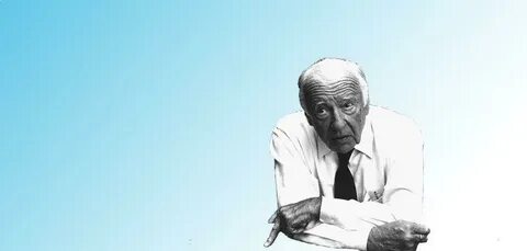 Гадамер философ