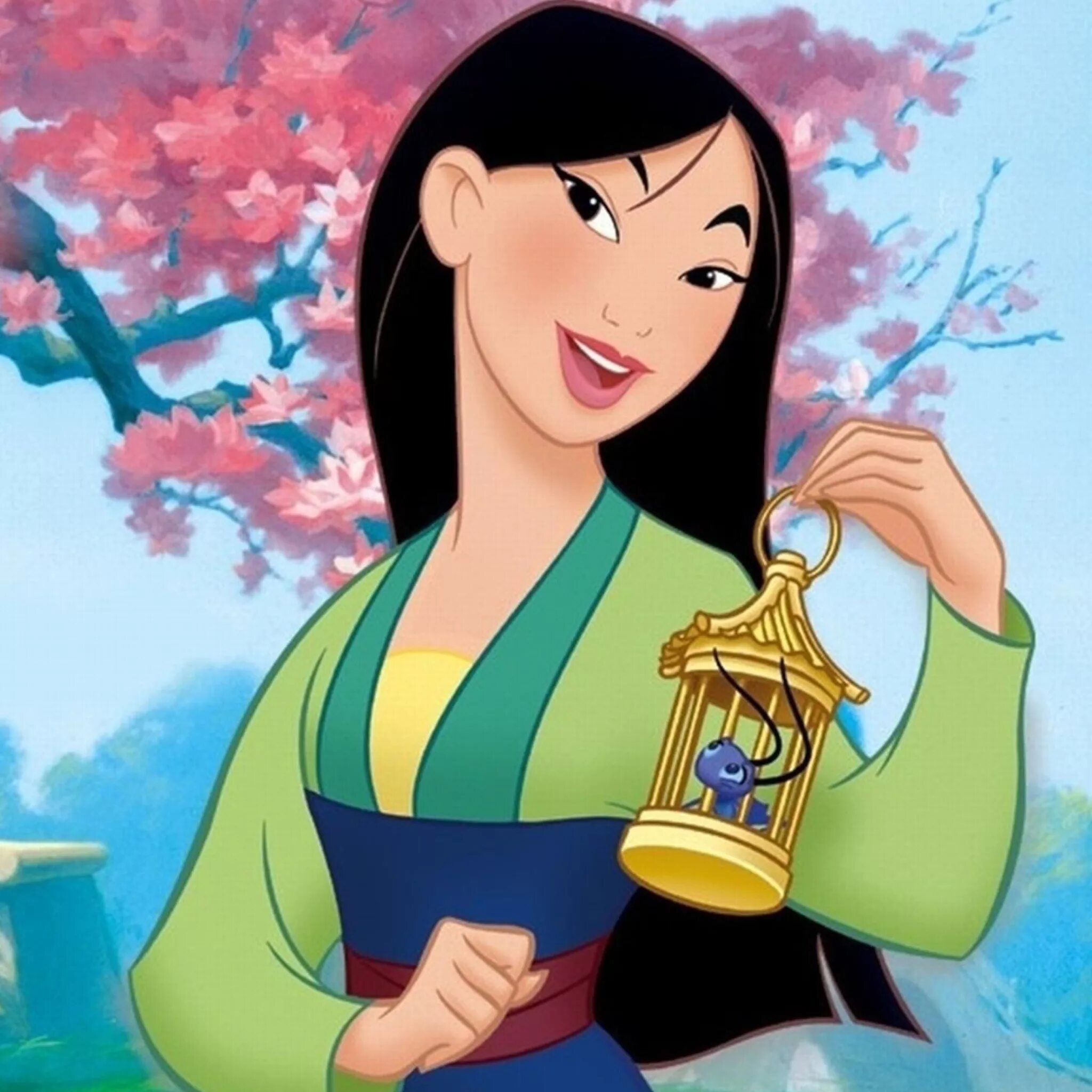 Про узкоглазую. Mulan. Принцесса Мулан. Принцессы Диснея принцесса Мулан.